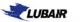 Lubair Aviation HK