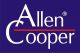 Superhouse Limited- Allencooper