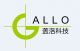 Wuxi GALLO Tech. Co. Ltd