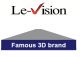 Shenzhen Levision Technology Co., Ltd