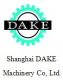 Shanghai Dake Machinery Co., Ltd.