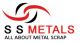 S.S. Metals Pvt Ltd.