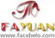 Guangzhou Fayuan human hair firm