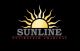Sunline Envirotech Industry