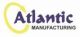 Atlantic Manufacturing