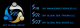 Sky Global General Trading LLC