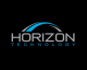 Horizon Technology, LLC