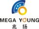 Mega Young Screening Technology Co., Ltd