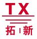 JIANGYIN TUOXIN STEEL ROPE CO., LTD.