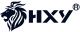 Shenzhen HXY Technology Co., Ltd.