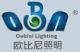 Foshan Yichuang Electrical CO., LTD