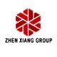 Tianjin Zhenxiang Strip Processing Co., Ltd