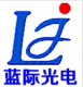 Lanji  Photoelectricity  Limited Company