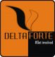 Delta Forte Network Limited
