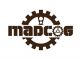 Madcog Tech trading