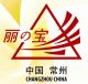 Changzhou Lizbao Photovolatic New Material Co., Ltd
