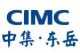 Liangshan Cimc Dongyue vehocles co., Ltd