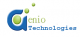 Genio Technologies Pvt. Ltd