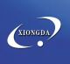 XiongDa Glasses Case Co., Ltd