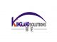 Taizhou Kingland Sealing Materials Co., Ltd