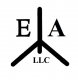 East Asia Exports. LLC