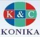 Guangzhou Konika Technology Co., Ltd