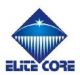 Elitecore Machinery Manufacturing Co.Ltd