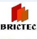 Xi'an Brictec Engineering cO., Ltd