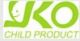 YKO CHILD PRODUCT CO., LTD