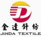 Fujian jinda extile co., ltd