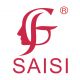 Guangzhou Saisi Cosmetics company