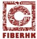Shenzhen Fiberhk Communication Technology Co., Ltd