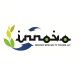 Innovo Speciality Foods JLT