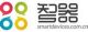 Hefei Huaheng Electronic Technology Co., LTD.