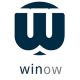 Henan Winow Import & Export Co., Ltd