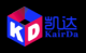 Kairda Technology Corperation