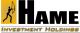  HAME Investment Holdings (Pty) Ltd