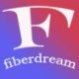 Fiberdream