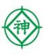 Daishin Co., Ltd.