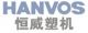 ningbo hengwei cnc machine tool co., ltd