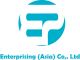 Enterprisng Metal ware  Co., Ltd