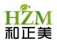 Chifeng Hezhengmei Chemical Industry Co., Ltd.