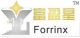 Shenzhen Forrinx Electronic Co., Ltd.