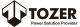 Tozer (Guangzhou) Electronics Technologies Ltd.
