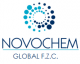 NovoChem Global FZC