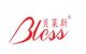 Shenzhen Bless Electronic Technology Co., Ltd.