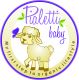 Pialetti Baby