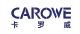 Shenzhen Carowe Technology Co., Ltd