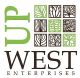 Up West Enterprises