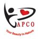 Arab Physician Company (APCO)